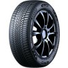 GT Radial 215/65 R 17 103V Climateactive Tl M+S 3Pmsf Xl Evr Gt Radial GT Radial 215/65 R 17 103V Climateactive Tl M+S 3Pmsf Xl Evr Gt Radial