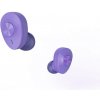Hama Freedom Buddy Slúchadlá s mikrofónom True Wireless Stereo (TWS) Do ucha Hovor / hudba Bluetooth Purpurová (hama184165) Hama Freedom Buddy Slúchadlá s mikrofónom True Wireless Stereo (TWS) Do ucha Hovor / hudba Bluetooth Purpurová (hama184165)