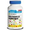NATUREVIA MULTIKOMPLEX tbl 1x60 ks NATUREVIA MULTIKOMPLEX tbl 1x60 ks
