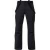Rossignol Insulated Ski Pant Black