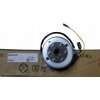 Stator zapaľovania cievky Husqvarna SM CR WR 125 250 360 Stator zapaľovania cievky Husqvarna SM CR WR 125 250 360