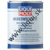 LIQUI MOLY 3553 Viacúčelový mazací tuk - 1kg LIQUI MOLY 3553 Viacúčelový mazací tuk - 1kg