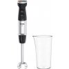 Tefal HB671830, tyčový mixér Tefal HB671830, tyčový mixér