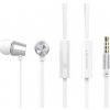 Swissten Earbuds Dynamic Ys500 Sil/Wt Swissten Earbuds Dynamic Ys500 Sil/Wt
