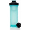 Contigo Shaker 2.0 820 ml, Bubble Tea Contigo Shaker 2.0 820 ml, Bubble Tea