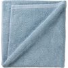 Kela Osuška LADESSA 70 x 140 cm ľadovo modrá Kela Osuška LADESSA 70 x 140 cm ľadovo modrá