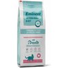 Eminent VET Diet Cat Struvite 11kg Eminent VET Diet Cat Struvite 11kg