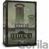 Tlama games Přehrada Tlama games Přehrada