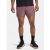 Under Armour Pjt Rock Ultimate Short-MRN