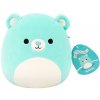 Squishmallows Medvěd Belinda