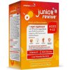 ReviveActive Junior Revive 20 sáčků ReviveActive Junior Revive 20 sáčků