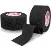 Premier Sock Tape | GK JOINT MAPPING TAPE 20mm - Black | čierna| ks Premier Sock Tape | GK JOINT MAPPING TAPE 20mm - Black | čierna| ks