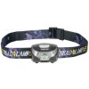 Čelovka Strend Pro Headlight H889, CreeLED, 180 lm, 1200 mAh, USB nabíjanie, senzor pohybu Čelovka Strend Pro Headlight H889, CreeLED, 180 lm, 1200 mAh, USB nabíjanie, senzor pohybu