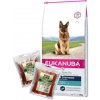 EUKANUBA Adult German Shepherd 12kg & WILD FARM 2x500g psie maškrty EUKANUBA Adult German Shepherd 12kg & WILD FARM 2x500g psie maškrty