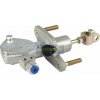 Hlavný spojkový valec JAPANPARTS FR-423 Hlavný spojkový valec JAPANPARTS FR-423