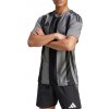adidas | STRIPED 24 JSY | šedá| XS adidas | STRIPED 24 JSY | šedá| XS