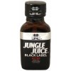JUNGLE JUICE BLACK RETRO 25 ml