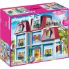 Playmobil Dollhouse 70205 Domček pre bábiky Playmobil Dollhouse 70205 Domček pre bábiky