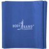 Sundo Homecare GmbH Body-band posilňovacia guma 2,5m, modrá 1 ks Sundo Homecare GmbH Body-band posilňovacia guma 2,5m, modrá 1 ks