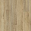 Vinylové dielce Thermofix PRO Wood Dub Sedliacky 14176-1 1-lamela trieda 4V 34/43 1200x180x2/0,8 mm - 4,32 m2 Vinylové dielce Thermofix PRO Wood Dub Sedliacky 14176-1 1-lamela trieda 4V 34/43 1200x180x2/0,8 mm - 4,32 m2
