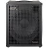 GALLIEN-KRUEGER Fusion 115 GALLIEN-KRUEGER Fusion 115