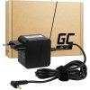 Green Cell PRO 20V 2.25A 45W Charger adaptér pre Lenovo IdeaPad 110 110-15 100-15IBY 110-15IBR 320-15ISK 320-15AST S14 Green Cell PRO 20V 2.25A 45W Charger adaptér pre Lenovo IdeaPad 110 110-15 100-15IBY 110-15IBR 320-15ISK 320-15AST S14