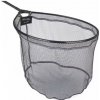 Shimano Podberáková Hlava Aero Pro Landing Net Pan - 56 cm Shimano Podberáková Hlava Aero Pro Landing Net Pan - 56 cm