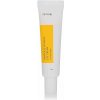 iUNIK Propolis Vitamin Eye Cream 30 ml iUNIK Propolis Vitamin Eye Cream 30 ml