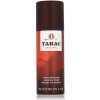 Tabac Original pena na holenie 50 ml