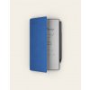 reMarkable Paper Pro Move Book Folio Mosaic Weave Cobalt RM11A reMarkable Paper Pro Move Book Folio Mosaic Weave Cobalt RM11A