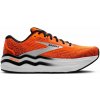 Brooks Ghost Max 2 pánské Barva: Orange/Orange/Black, Velikost: 42,5 Brooks Ghost Max 2 pánské Barva: Orange/Orange/Black, Velikost: 42,5
