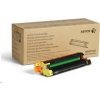 Xerox 108R01483 - originálny Xerox 108R01483 - originálny