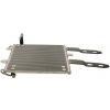 Kondenzátor klimatizácie MAXGEAR AC830125 Kondenzátor klimatizácie MAXGEAR AC830125