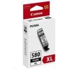 Canon 2024C001 - originálny Canon 2024C001 - originálny