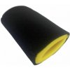 XATV Vzduchový filter TGB Blade, Target 500/ 525/ 550/ 600 ccm, 925041, penový filter XATV Vzduchový filter TGB Blade, Target 500/ 525/ 550/ 600 ccm, 925041, penový filter
