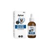 APTUS Felysin roztok 50ml APTUS Felysin roztok 50ml