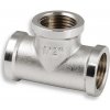 Novaservis T - kus 3/4 Novaservis T - kus 3/4