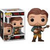 Funko POP! Dungeons & Dragons Edgin Movies 1325 Funko POP! Dungeons & Dragons Edgin Movies 1325