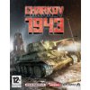 Charkov 1943 Charkov 1943