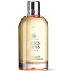 Molton Brown Heavenly Gingerlily Caressing Bathing Oil - Olej do kúpeľa 200 ml Molton Brown Heavenly Gingerlily Caressing Bathing Oil - Olej do kúpeľa 200 ml