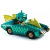 Djeco Crazy Motors Mister Wings