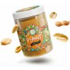 LifeLike Arašidový krém jemný 1000g 1000g LifeLike Arašidový krém jemný 1000g 1000g