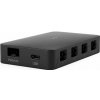 Fractal Design Adjust Pro Hub (FD-A-APH1-001) Fractal Design Adjust Pro Hub (FD-A-APH1-001)