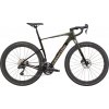 Gravel bicykel Cannondale Topstone Carbon Ltd Di2 - Mantis with Caffeine and Quicksand 51 2025 Gravel bicykel Cannondale Topstone Carbon Ltd Di2 - Mantis with Caffeine and Quicksand 51 2025