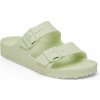 BIRKENSTOCK dámske šľapky Arizona EVA veľkosť 40 BIRKENSTOCK dámske šľapky Arizona EVA veľkosť 40
