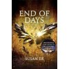 End of Days - Susan Ee End of Days - Susan Ee