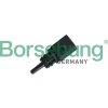 Snímač, vonkajšia teplota Borsehung B11864 Snímač, vonkajšia teplota Borsehung B11864