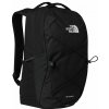 Batoh dámsky The North Face Women's Jester - tnf black/npf Batoh dámsky The North Face Women's Jester - tnf black/npf