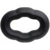 Sport Fucker Vigor Ring Black
