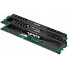 Patriot DDR3 8GB 1600MHz CL9 Viper 3 PV38G160C9K Patriot DDR3 8GB 1600MHz CL9 Viper 3 PV38G160C9K
